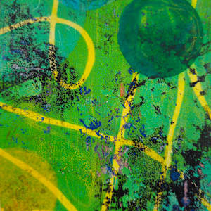 Quick & Daring 17 by Rachel Wilsey, Image 13.