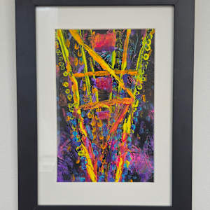 Carnival by Rachel Wilsey, Image 2.