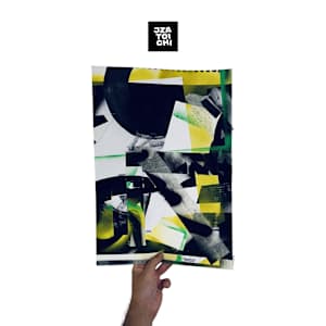 jzatoichi - 0247 by jzatoichi