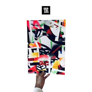 jzatoichi - 0251 by jzatoichi