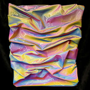 Pastel Prism by Stoffal13 