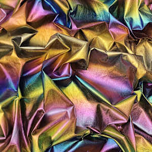 Anodized Flow by LeviStoffal-Art, Image 2.