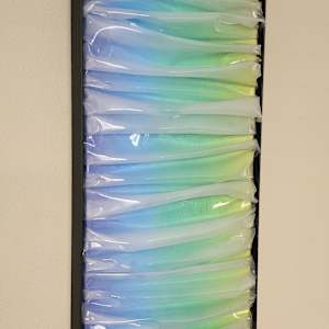 Prismatic Apparition by LeviStoffal-Art, Image 2.