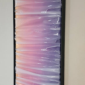 Prismatic Apparition by LeviStoffal-Art, Image 3.