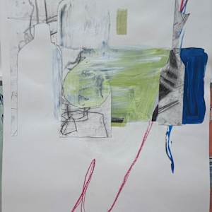 Held by Clare Blatchford-Hanna, Image 1.