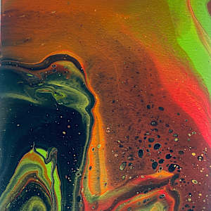 Weightless by Audrey L  Alleyne