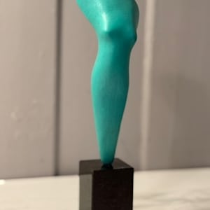 Frøya by Fredrik KB