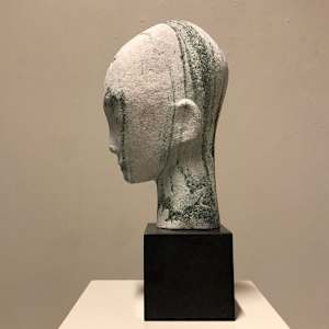 Formørkelse by Fredrik KB