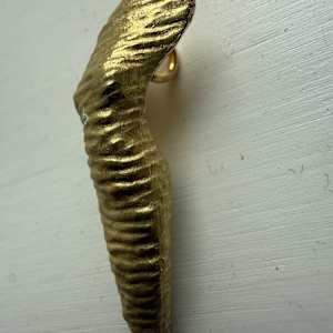 Frøya by Fredrik KB