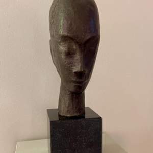 Stillhet by Fredrik KB