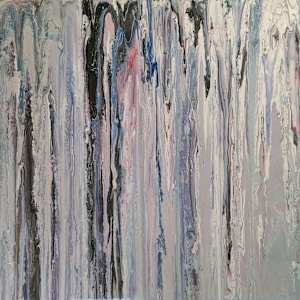 Rainy Day by Nicole Warnock