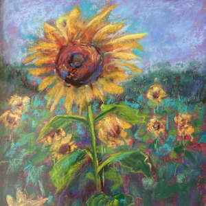 I Got This! by Natalie Campbell