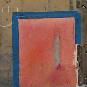 Caswell Lighthouse by Natalie Campbell, Image 3.