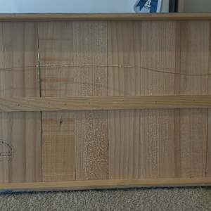 Trio of Oysters by Natalie Campbell, Image 1.