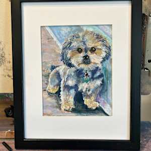 Emmy by Natalie Campbell, Image 2.