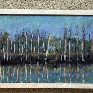 The Ghosts of Cape Fear by Natalie Campbell, Image 2.