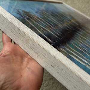 The Ghosts of Cape Fear by Natalie Campbell, Image 3.