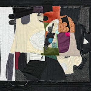 Reset by Lisa Hupf, Image 13.