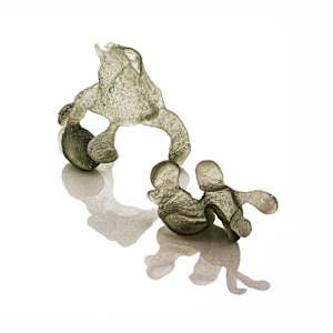 Together II 1/7 by Anna Kovina