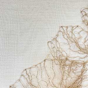 Birth is an act of self-devouring that sets the self free by Monica C. LoCascio 