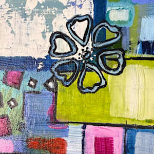 Diverse Variations by Kathleen Kraft, Image 2.