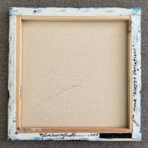 Diverse Variations by Kathleen Kraft, Image 6.