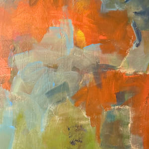 #6 by Zoë Breen