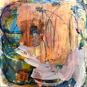 #1 by Zoë Breen
