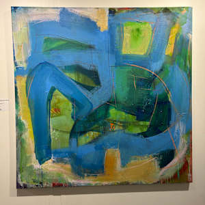 #3 by Zoë Breen