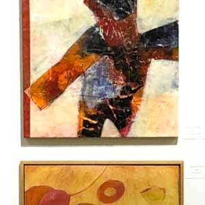 Fall Colors #1 by Linda Devenow, Image 5.