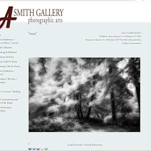 Surreal Movement by Linda Devenow, Image 3.