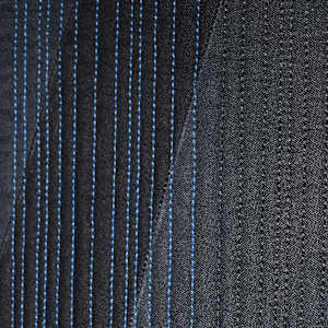 Emerging by Barbara Danzi 