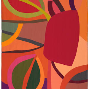 Heatwave by Barbara Danzi, Image 2.