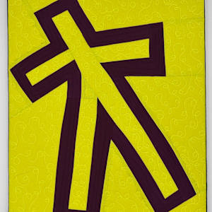 Outline by Barbara Danzi, Image 1.