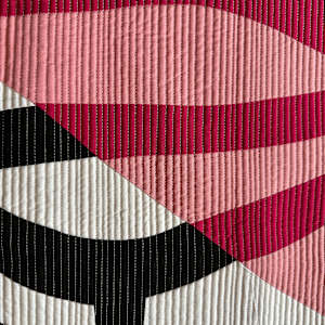 Walkabout by Barbara Danzi 