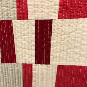 Left Turn by Barbara Danzi 