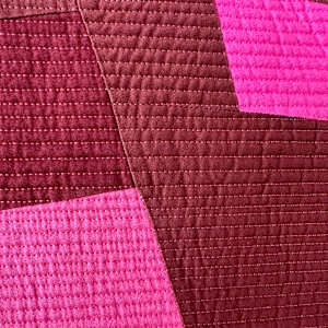 Countercurrent by Barbara Danzi 