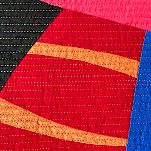 Embers by Barbara Danzi 