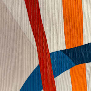 Entanglement by Barbara Danzi, Image 7.