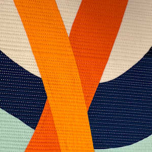 Entanglement by Barbara Danzi, Image 2.