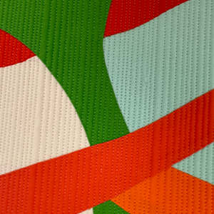 Entanglement by Barbara Danzi, Image 6.
