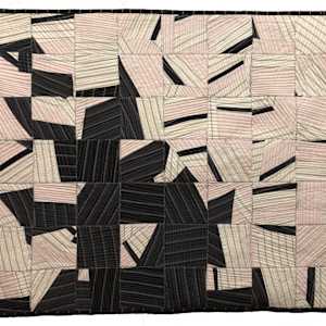 Windy Day by Barbara Danzi, Image 1.