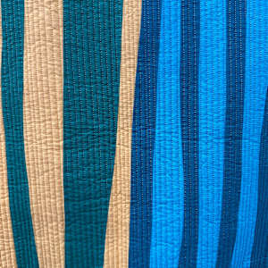 Chromatic Inversion by Barbara Danzi, Image 4.