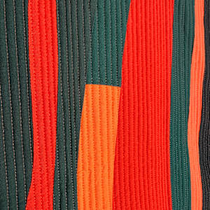 Heatwave 2 by Barbara Danzi, Image 3.