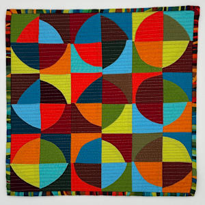 Berry Pie by Barbara Danzi, Image 13.