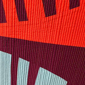 Circular Flow by Barbara Danzi 