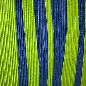 Circular Flow by Barbara Danzi 