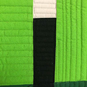 Rift by Barbara Danzi 