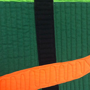 Rift by Barbara Danzi 