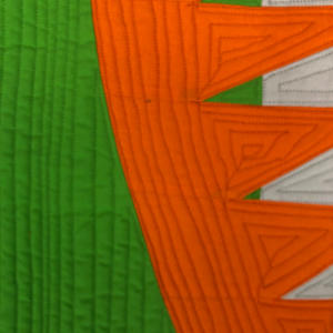 Rift by Barbara Danzi 